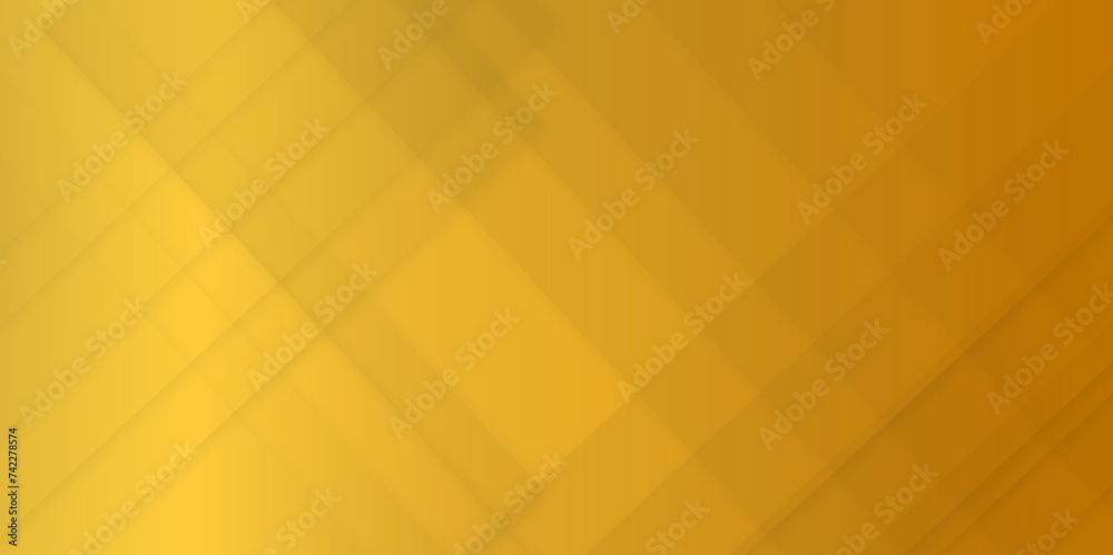 Abstract minimal dynamic gradient background with geometric pattern stripes. abstract background angled lines, blocks, squares, diamonds. abstract modern orange color technology concept geometric line Abstract minimal dynamic gradient background with geometric pattern stripes. abstract background angled lines, blocks, squares, diamonds. abstract modern orange color technology concept geometric line