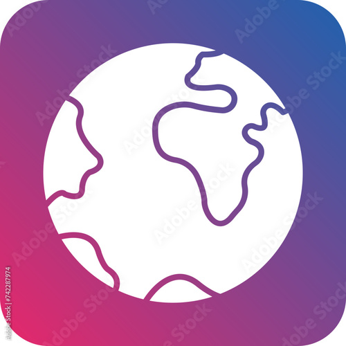 Apocalypse Icon Style