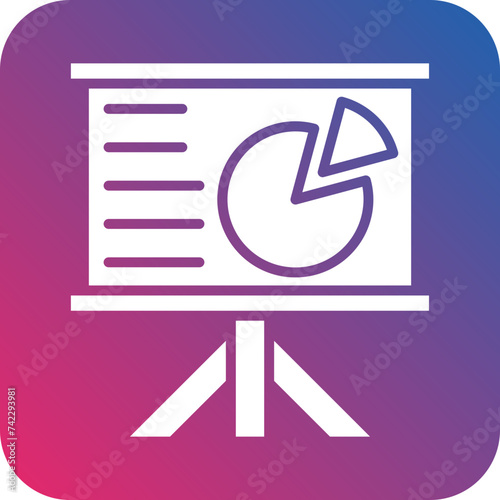 Plans Icon Style