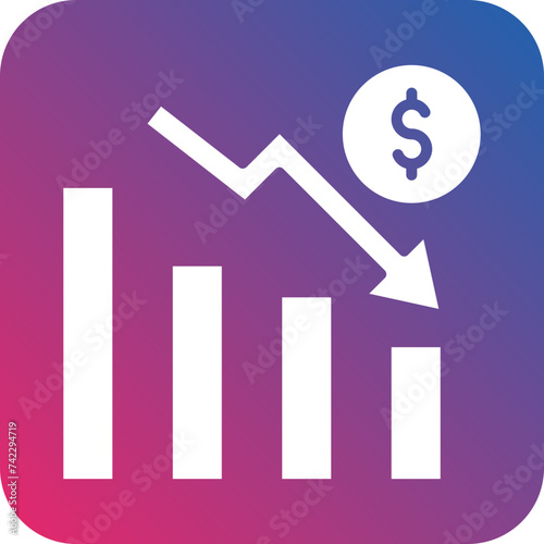 Crisis Icon Style