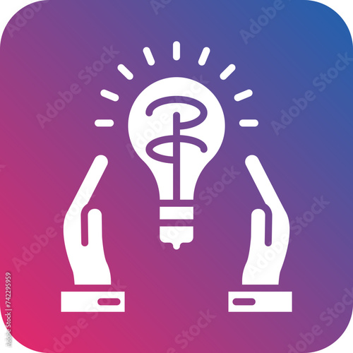 Ideology Icon Style