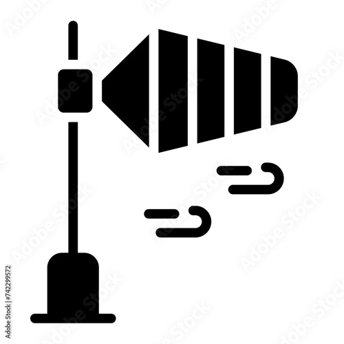 Windsock
