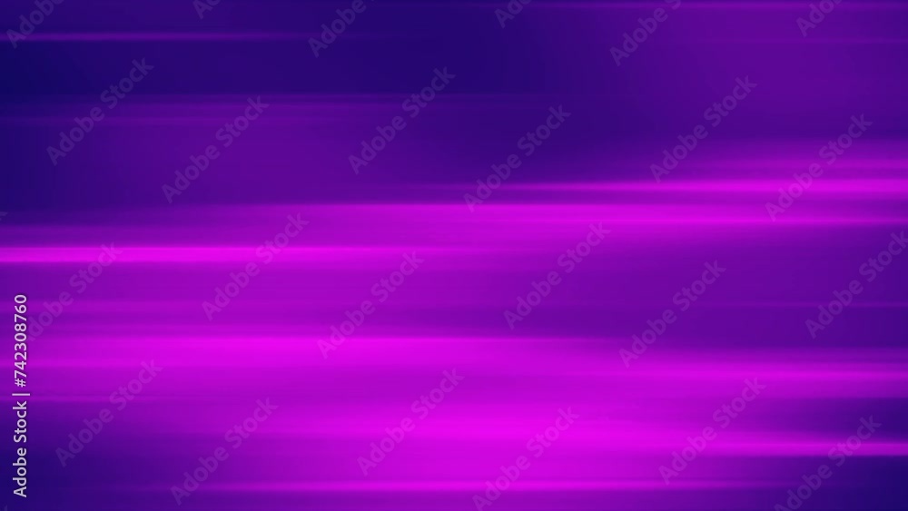 vertical stripes lines Background animation vertical stripes lines Background animation