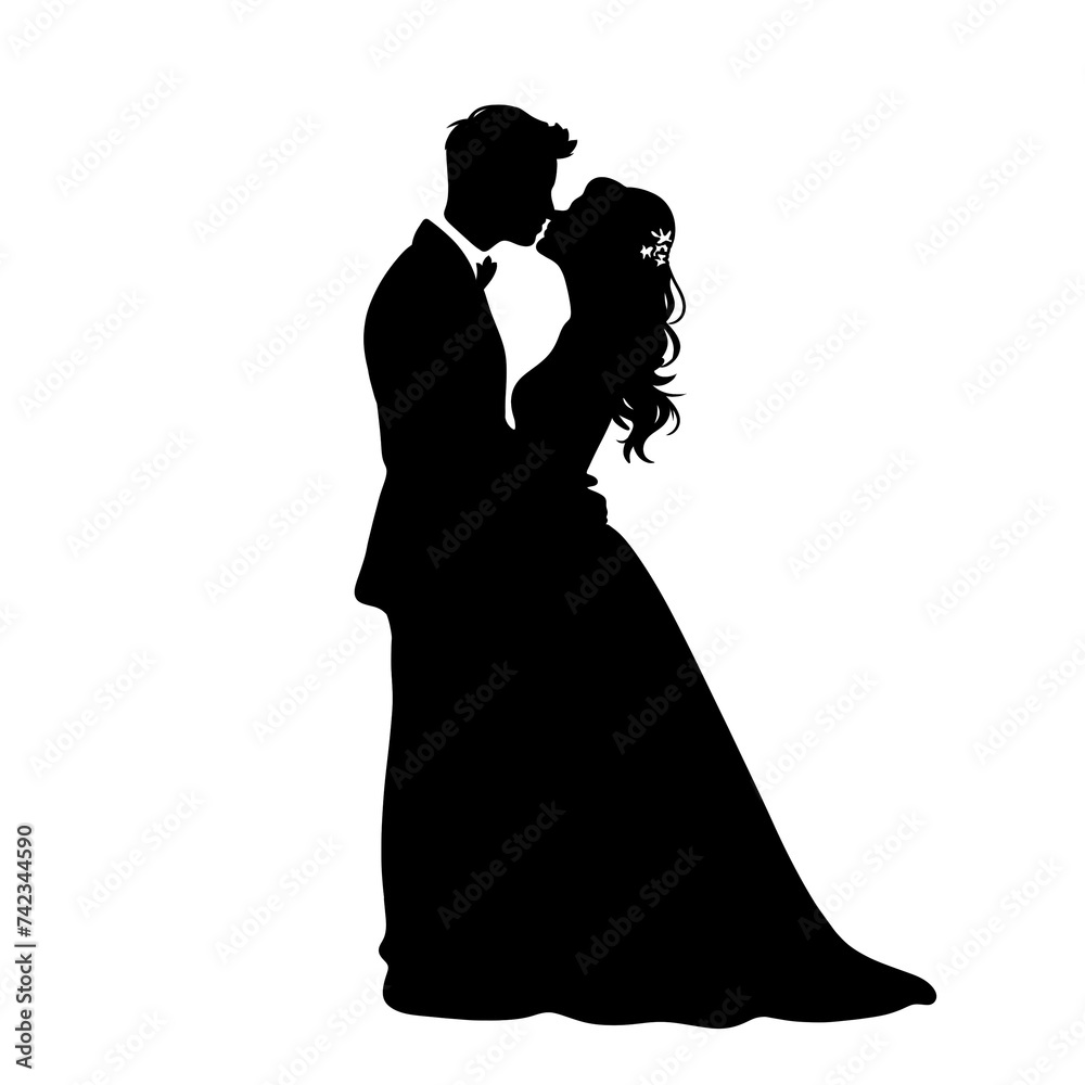 Bride Bride