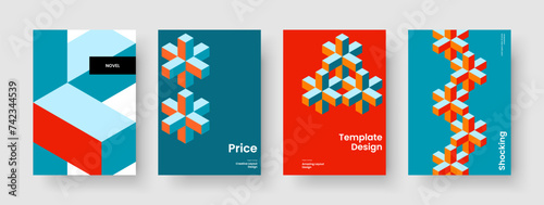 Creative Brochure Layout. Modern Background Design. Abstract Book Cover Template. Flyer. Poster. Business Presentation. Banner. Report. Handbill. Portfolio. Notebook. Magazine. Pamphlet. Journal