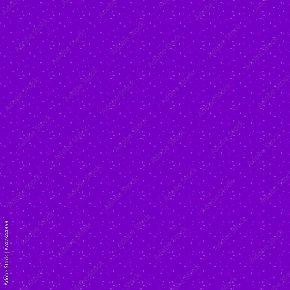 purple background 