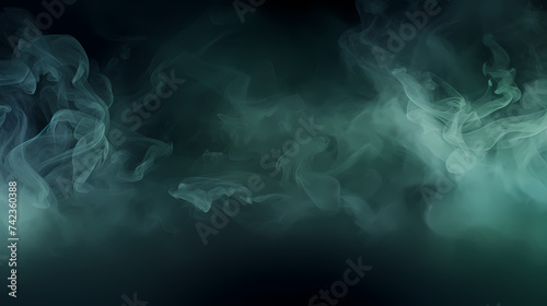 Smoke texture background, color gradient, background HD