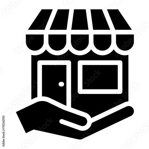 Franchisor