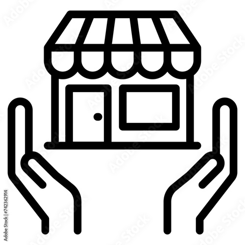 franchisor