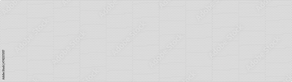 Mesh texture for fishing net. Seamless pattern for sportswear or football gates, volleyball net, basketball hoop, hockey, athletics. Abstract net background for sport. Vector mesh illustration