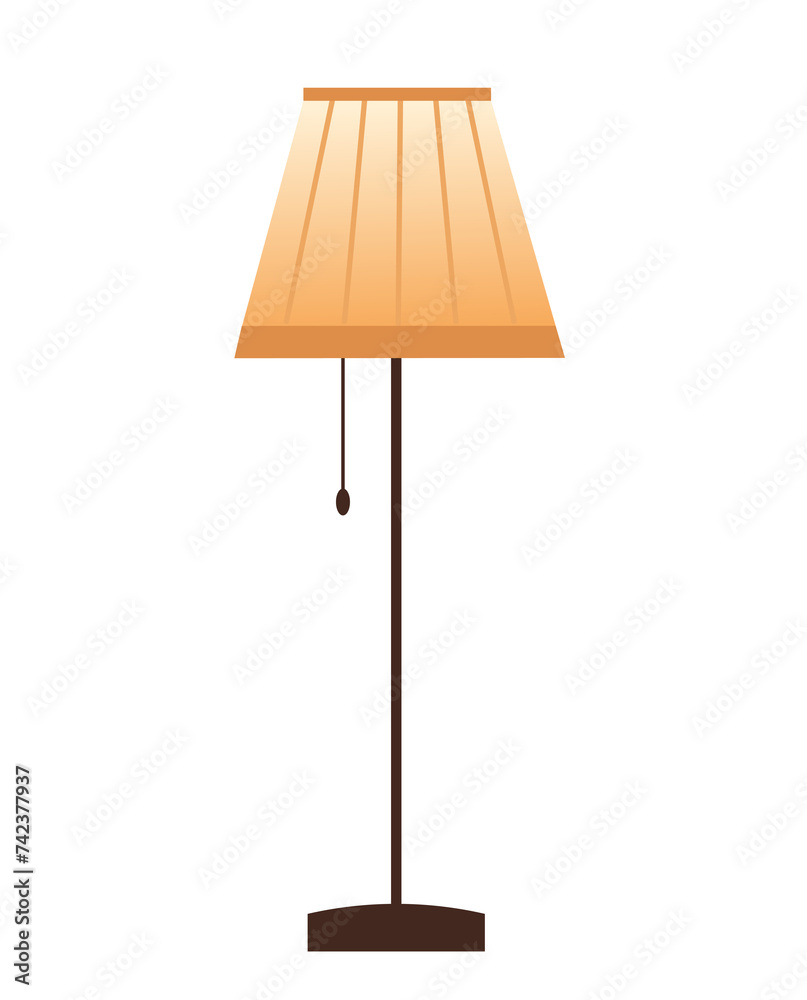 lamp elements lamp elements