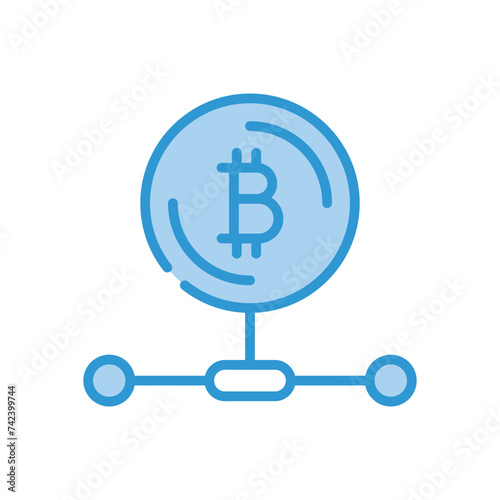 Digital Currency