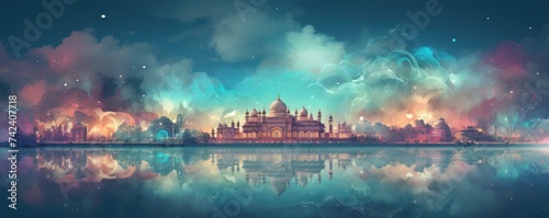 patriotic celebrations for india