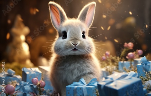 free easter card templates for easter free easter box