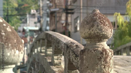 眼鏡橋　長崎 _04