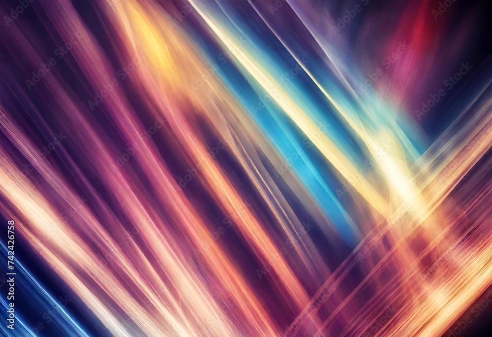 abstract background with lines abstract background with lines