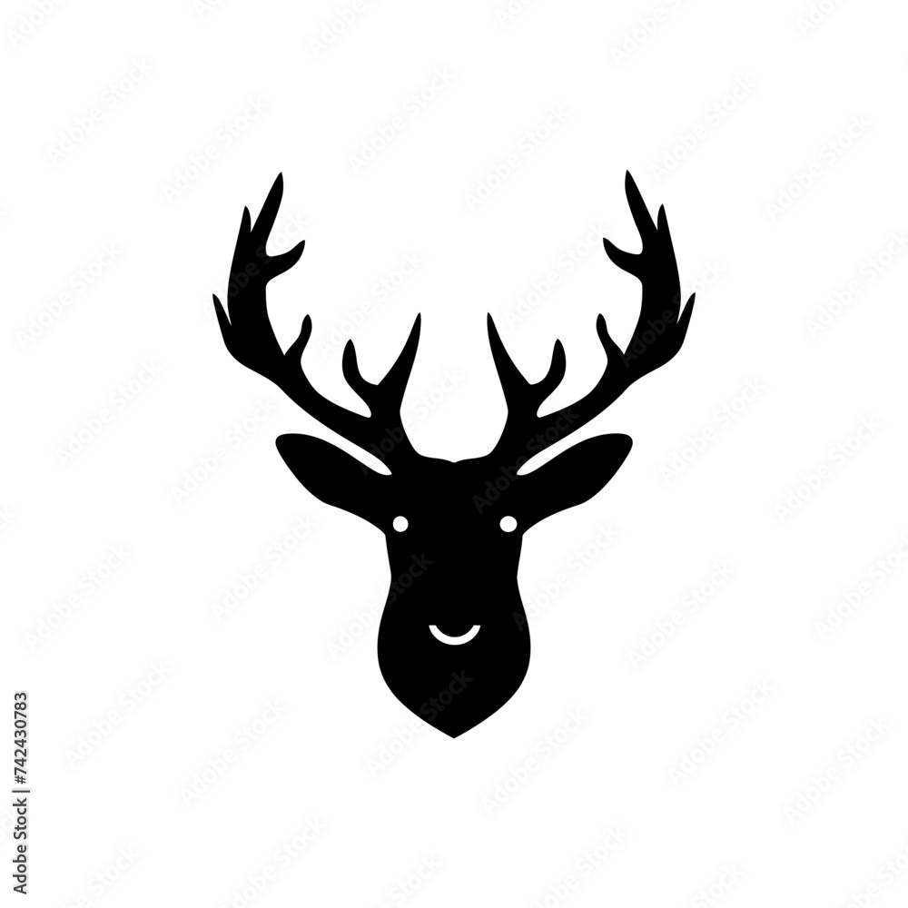 Eland icon Eland icon