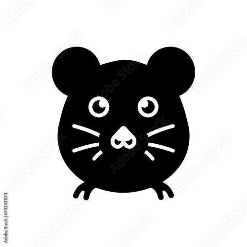Lemming icon