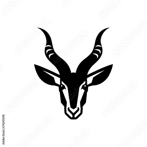 Oryx icon