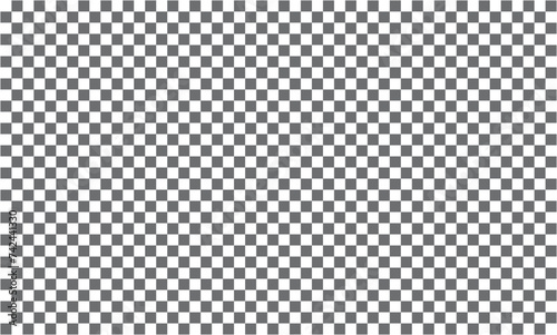 transparent pattern background. simulation alpha channel png