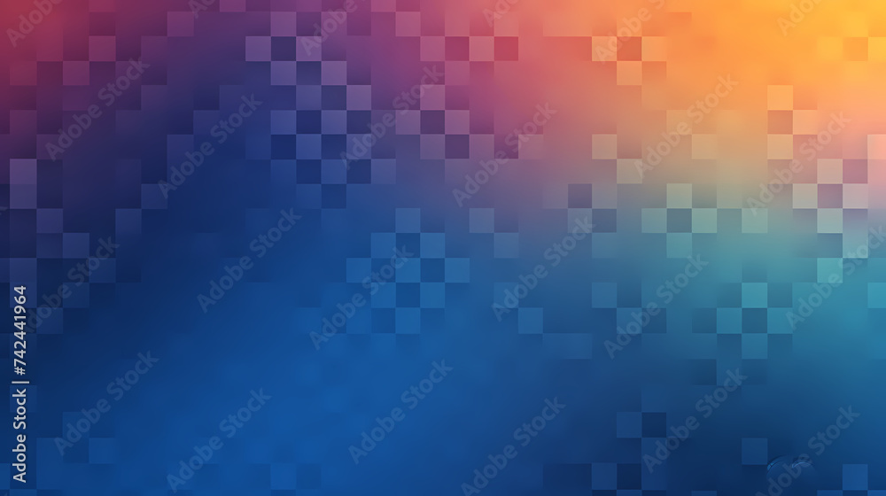 Abstract background with smooth gradient pattern, gradient mesh Abstract background with smooth gradient pattern, gradient mesh