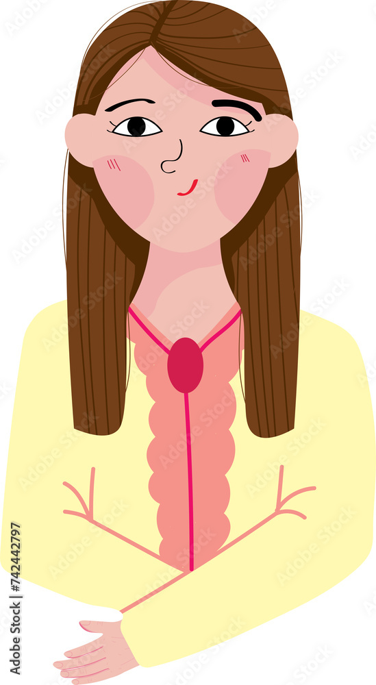 Selamat Hari Kartini Means Happy Kartini Day Selamat Hari Kartini Means Happy Kartini Day
