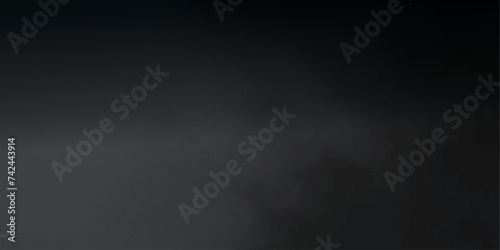 Black texture overlays.smoke swirls misty fog vector cloud isolated cloud vector illustration,smoky illustration.liquid smoke rising brush effect cloudscape atmosphere fog and smoke.

