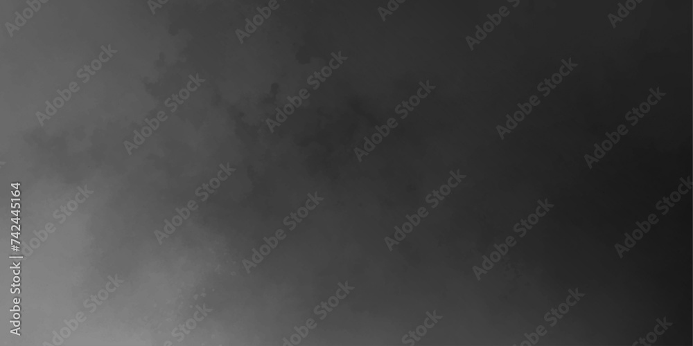 Black smoke swirls.vector cloud cloudscape atmosphere realistic fog or mist design element,background of smoke vape.vector illustration fog effect smoke exploding dramatic smoke smoky illustration.
