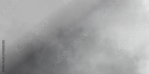 White transparent smoke reflection of neon dramatic smoke mist or smog fog and smoke liquid smoke rising texture overlays brush effect.realistic fog or mist,background of smoke vape vector illustratio