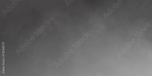 Gray smoke exploding,vector illustration fog and smoke.dramatic smoke reflection of neon vector cloud.liquid smoke rising.texture overlays isolated cloud background of smoke vape smoky illustration. 