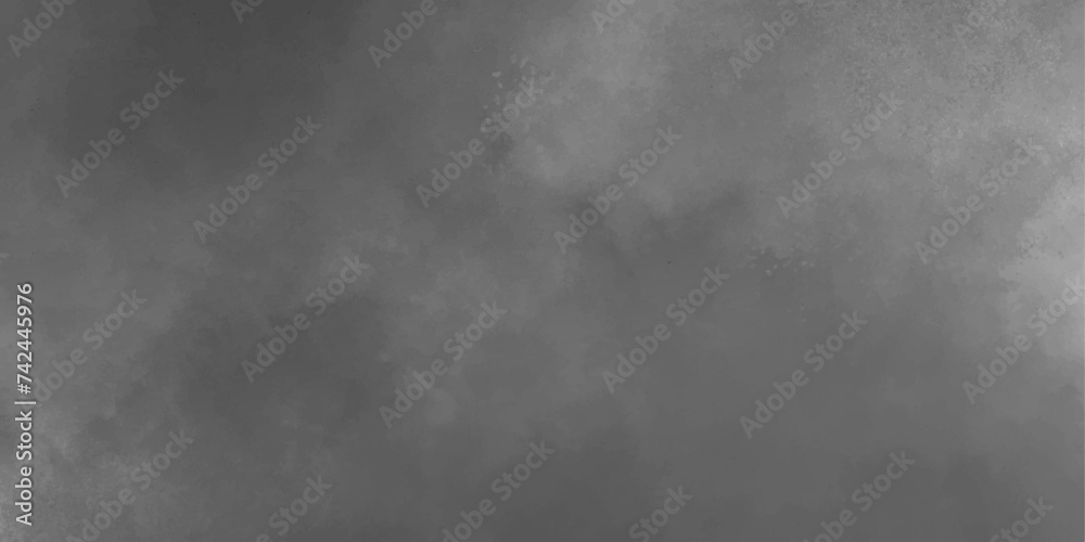 Gray texture overlays,realistic fog or mist.reflection of neon fog and smoke brush effect isolated cloud vector illustration mist or smog,cloudscape atmosphere misty fog design element.
