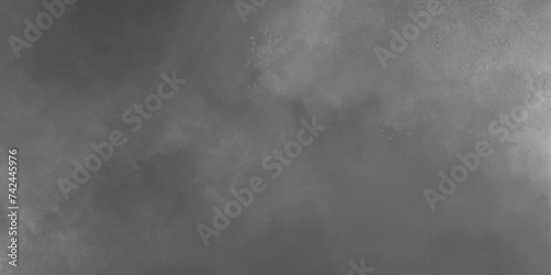 Gray texture overlays,realistic fog or mist.reflection of neon fog and smoke brush effect isolated cloud vector illustration mist or smog,cloudscape atmosphere misty fog design element. 