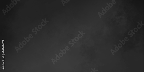 Black cumulus clouds vector cloud texture overlays.cloudscape atmosphere design element transparent smoke,fog effect.vector illustration smoke exploding isolated cloud smoke swirls. 
