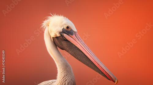 pelican pictures
