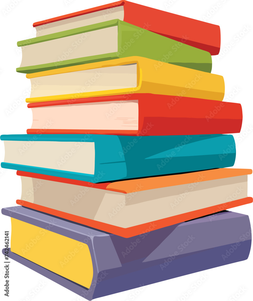 pile pile of books and magazines pile pile of books and magazines
