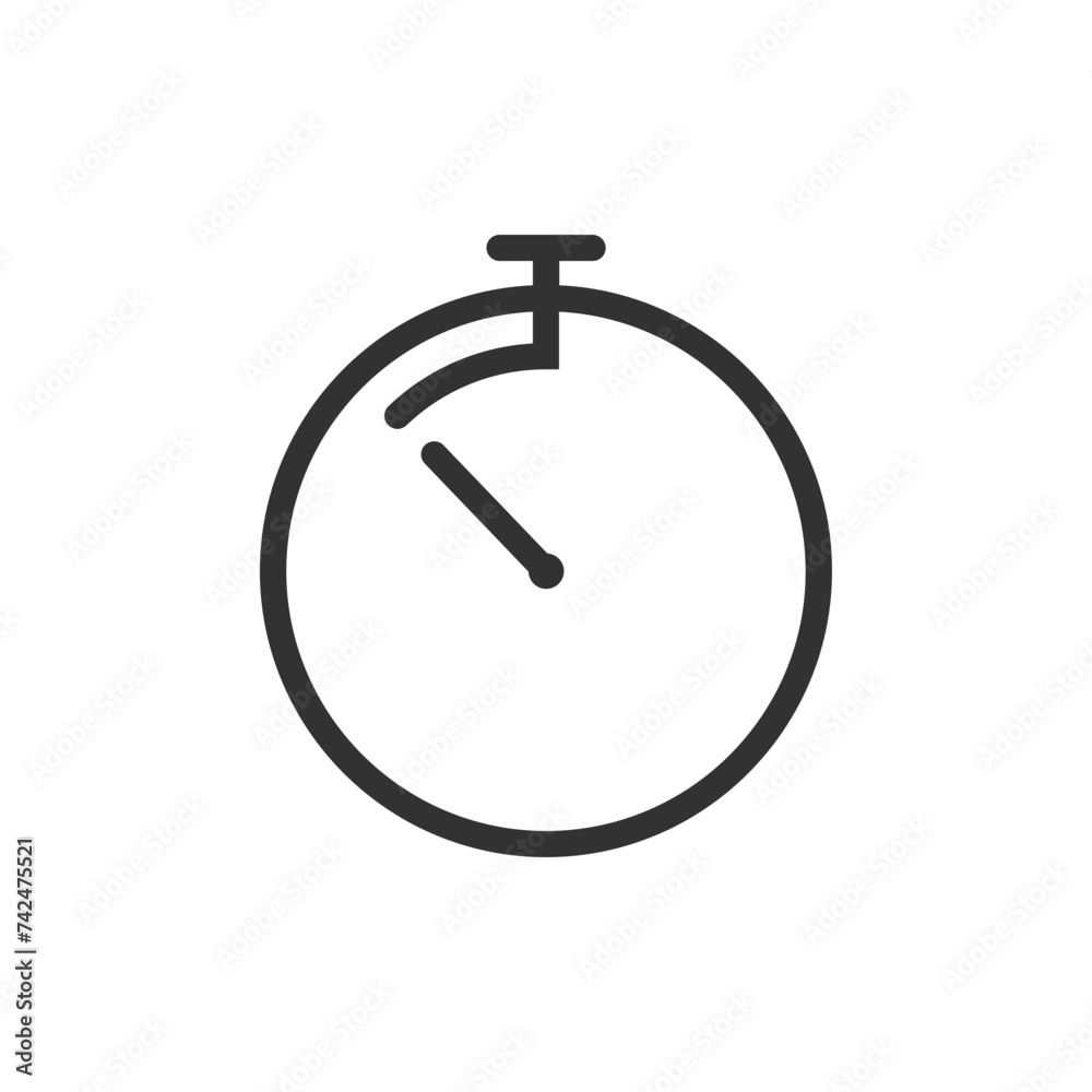 Stopwatch Stopwatch