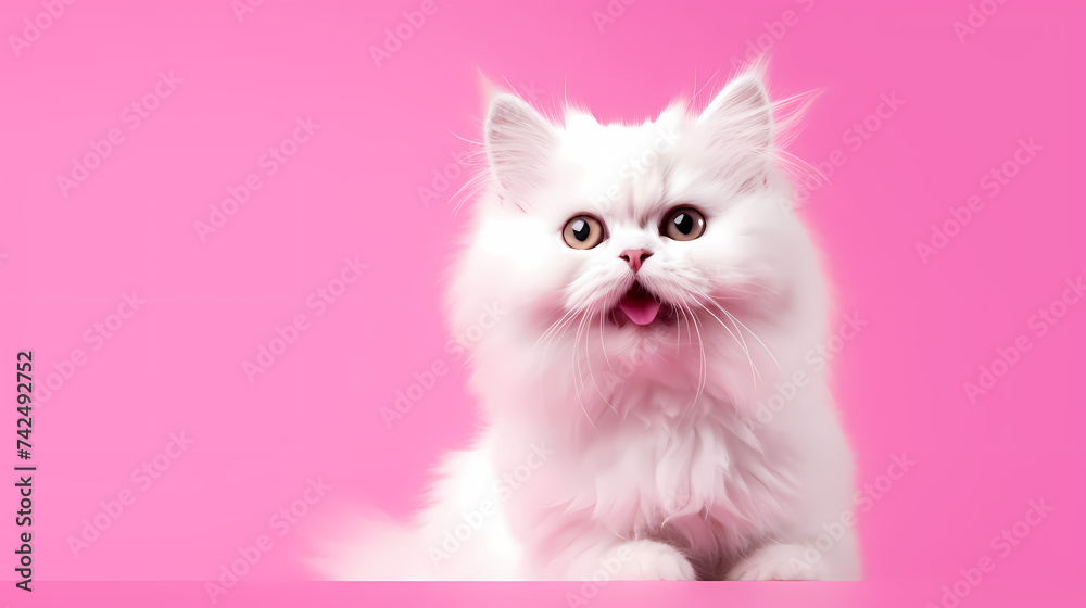 cat background cat background
