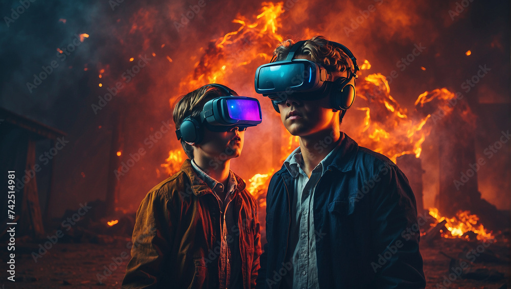 virtual headsets ,virtual reality, Vr virtual headsets ,virtual reality, Vr