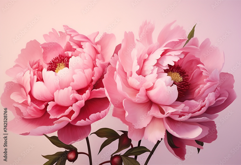 Beautiful floral and flower background design wallpaper pattern Beautiful floral and flower background design wallpaper pattern