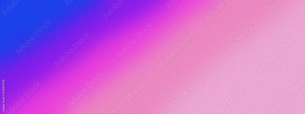 Pink, feudette, blue, color gradient rough abstract background glitter bright light and glow template empty space , grainy noise grunge textures on transparent background cut out Pink, feudette, blue, color gradient rough abstract background glitter bright light and glow template empty space , grainy noise grunge textures on transparent background cut out