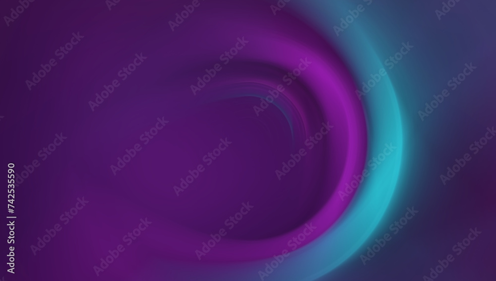 Background image of mixed colors, water surface ripples, black circles, purple, yellow, lotus colors, red, light colors, water drops, circles, spirals, waves, vortex. Background image of mixed colors, water surface ripples, black circles, purple, yellow, lotus colors, red, light colors, water drops, circles, spirals, waves, vortex.