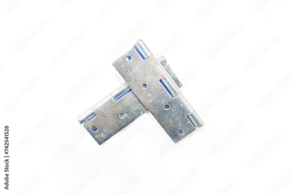 Door hinge door kabza in Urdu, door, metal, hinge, home, house, steel