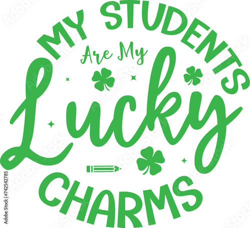 SVGs,Lucky SVG, St. Patrick's Day SVG, Irish SVG, St Patrick's Day Quotes,Shenanigans Squad,St. Patrick's Est.1982 Brewing Co. Premium Lucky Spirits,Pinch Me & Die,Rainbow Clovers Pots Of Gold,They Ca