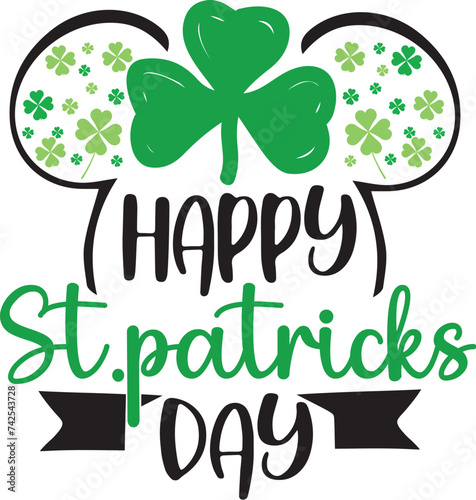 SVGs,Lucky SVG, St. Patrick's Day SVG, Irish SVG, St Patrick's Day Quotes,Shenanigans Squad,St. Patrick's Est.1982 Brewing Co. Premium Lucky Spirits,Pinch Me & Die,Rainbow Clovers Pots Of Gold,They Ca photo