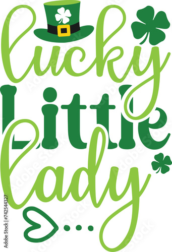 SVGs,Lucky SVG, St. Patrick's Day SVG, Irish SVG, St Patrick's Day Quotes,Shenanigans Squad,St. Patrick's Est.1982 Brewing Co. Premium Lucky Spirits,Pinch Me & Die,Rainbow Clovers Pots Of Gold,They Ca photo