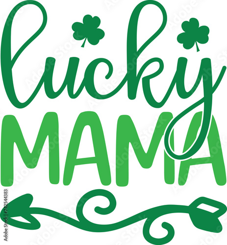 SVGs,Lucky SVG, St. Patrick's Day SVG, Irish SVG, St Patrick's Day Quotes,Shenanigans Squad,St. Patrick's Est.1982 Brewing Co. Premium Lucky Spirits,Pinch Me & Die,Rainbow Clovers Pots Of Gold,They Ca photo