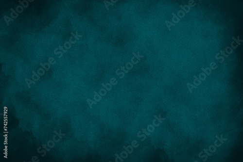 Noise Textures Background. Great to showcase your products, presentations, advertising , LOGOS , Banners ad ,TV Ad , motion , or anything you want