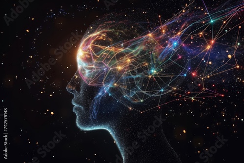 AI Brain Chip injury. Artificial Intelligence mental mind fda approval process axon. Semiconductor quantum resistant post quantum communication circuit board axon membrane