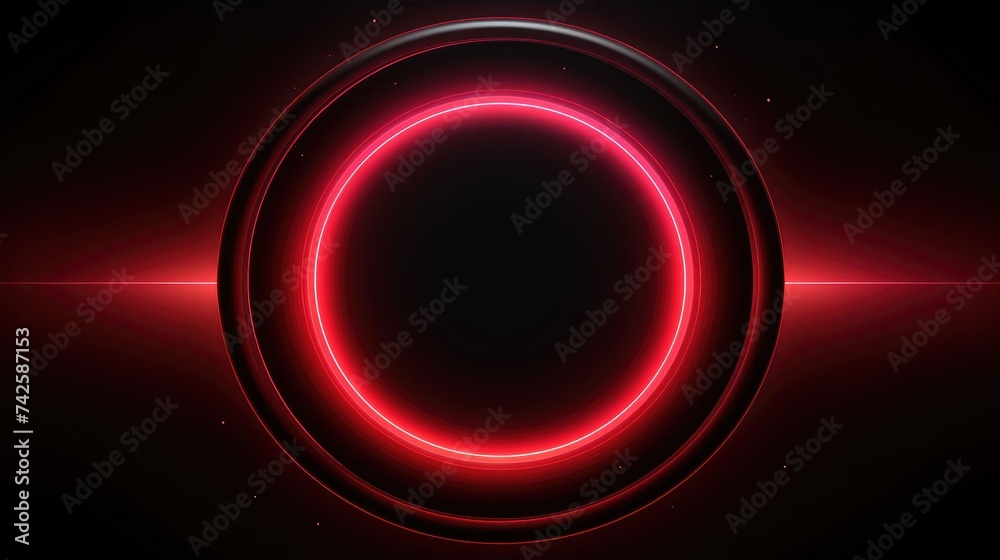 Black dark abstract background. Geometric shape. Line angle triangle stripe polygon. Color gradient Black dark abstract background. Geometric shape. Line angle triangle stripe polygon. Color gradient