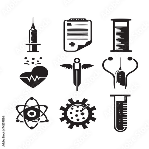 health icon, health icon medical , medical icon png ,medical icon vector 